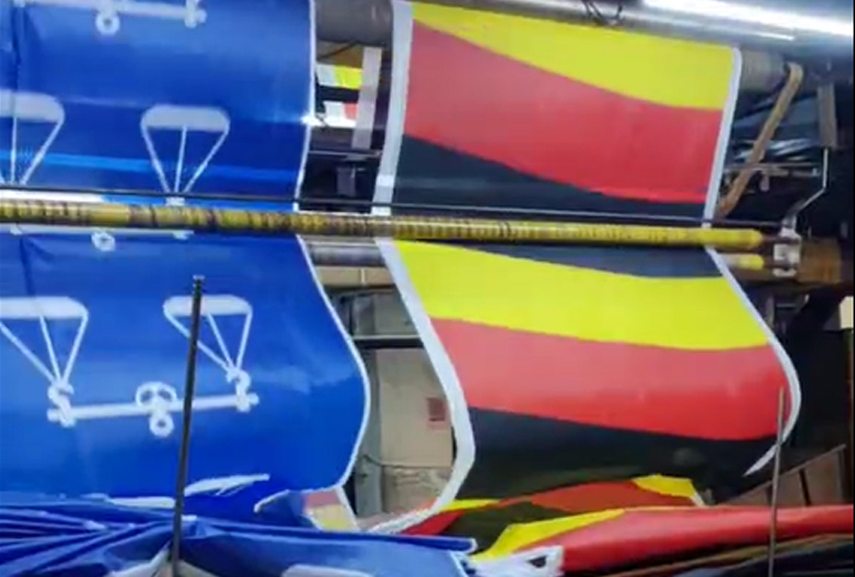 Gahumi Case-2022 World Cup Event Custom Flag Supply11.jpg